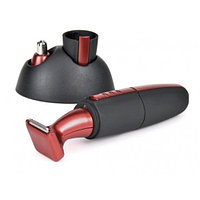 Триммер GA.MA OVETTO