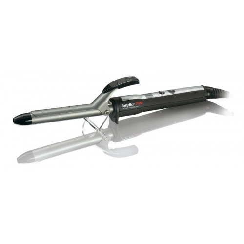 Плойка 19 мм BaByliss PRO BAB 2272TTE - фото 1 - id-p3864085