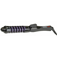 Плойка 25 мм BaByliss PRO BAB 2335TE