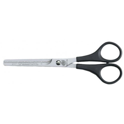 Ножницы парикмахерские Kiepe PLASTIC HANDLE 201 - фото 1 - id-p3552857