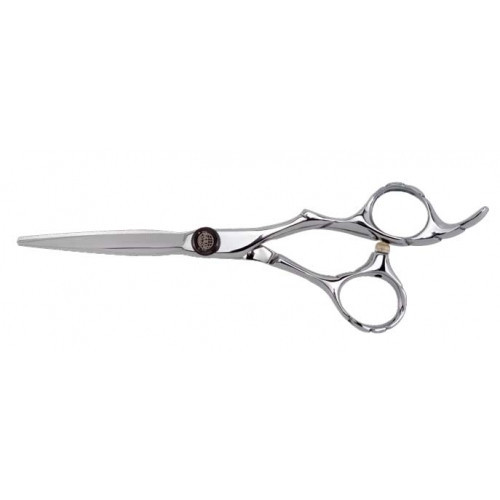 Ножницы парикмахерские Kiepe Sword-cut - фото 1 - id-p3552863