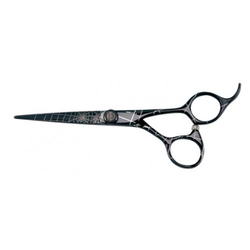 Ножницы парикмахерские Kiepe Titanium - фото 1 - id-p3552865