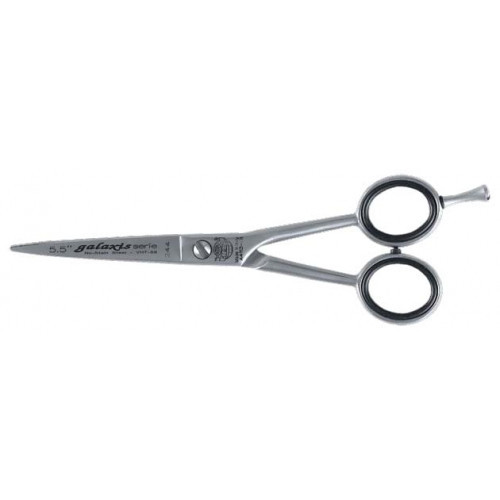 Ножницы парикмахерские Kiepe GALAXIS 244 - фото 1 - id-p3552879