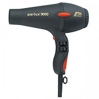Профессиональный фен для волос Parlux 3000 Ionic Edition