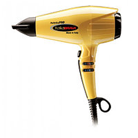 Профессиональный фен для волос ItaliaBRAVA BABFB1E