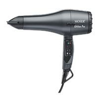 Профессиональный фен для волос MOSER EDITION PRO