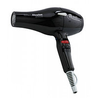 Фен для волос с ионизацией MICROSTRATOS