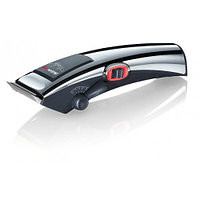 Машинка для стрижки BaByliss PRO FX 668E