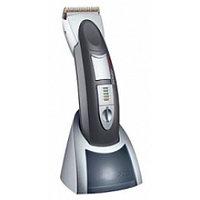 Машинка для стрижки BaByliss PRO FX 670E