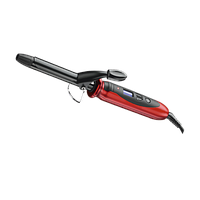 Плойка ERMILA CURLISSIMA 19 мм