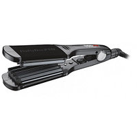 Плойка-гофре BaByliss PRO BAB 2512EPСE