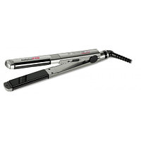 Утюжок для волос BaByliss PRO BAB 2071EPE