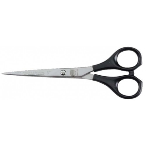 Ножницы парикмахерские Kiepe PLASTIC HANDLE 2117 - фото 1 - id-p3864198