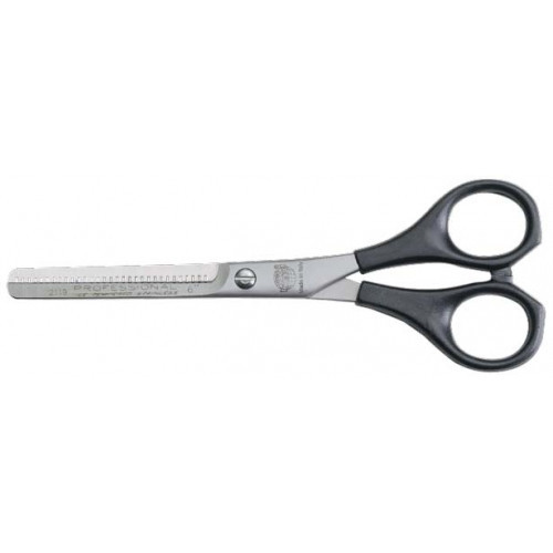 Ножницы парикмахерские Kiepe PLASTIC HANDLE 2119 - фото 1 - id-p3864200