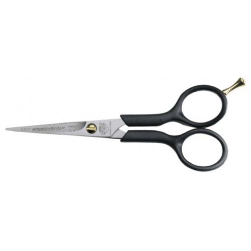 Ножницы парикмахерские Kiepe PLASTIC HANDLE 2312 - фото 1 - id-p3864201