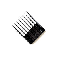 13 мм Насадка для машинки MOSER Class 45