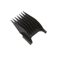 18 мм Насадка для машинки MOSER EASY STYLE