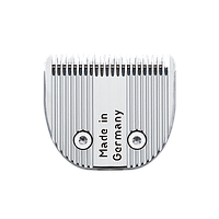 Нож для машинки MOSER GENIO EASY STYLE контурный