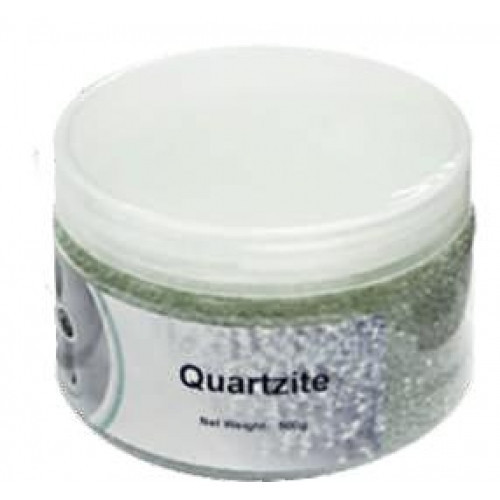 Шарики для стерилизатора Quartz - фото 1 - id-p3864327