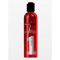 Шампунь для волос BaByliss PRO Liss 1 (Start'IN)