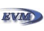 EVM— Angro