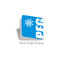 Porte Frigo Group
