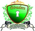 BIRADERS S.R.L