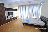 Apartament Luxe cu 2 camere in Centru de incheriat pe zi-40 eur!!
