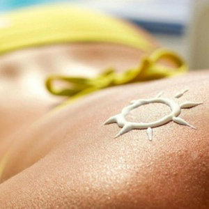 Товары для SPA и соляриев