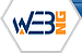 WEB NG