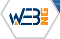 WEB NG
