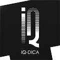 IQ-Dica S.R.L.