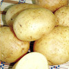 Картофель Триумф, семена - фото 1 - id-p3980904