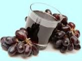 Концентрат сока красного винограда - Италия/ Red Grape Juice Concentrate, Italy - фото 1 - id-p499966