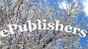 ePublishers