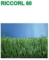 Искусственная футбольная трава RICCORL - фото 1 - id-p261144