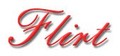 Flirt