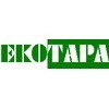 Эко Тара