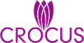 CROCUS