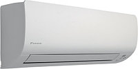 Daikin CE.FTXM35K.WIFI