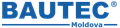 ICS Baut Group SRL