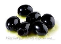 Упаковка для оливок и маслин