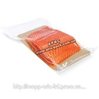 Вакуумные пакеты для мяса и мясных продуктов, рыбы и морепродуктов, колбасных изделий - фото 1 - id-p514747