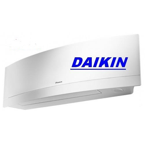 Daikin CE.FTXG50LW.WIFI - фото 1 - id-p4024615