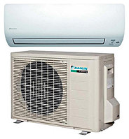 Daikin CE.FTXS25K.WIFI