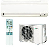 Daikin CE.FTXS60G.WIFI