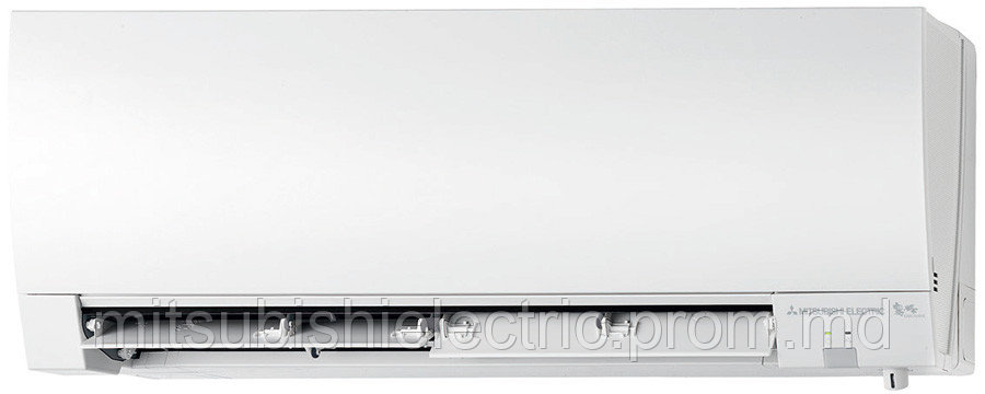 Mitsubishi Electric Deluxe Inverter MSZ-FH25 VE/MUZ-FH25 VA - фото 1 - id-p2611990