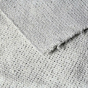 Асбесто-технические уплотнители