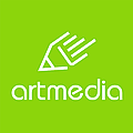 Artmedia