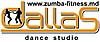 Dallas Dance Studio